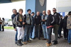 FB_IMG_1552248602145_risultato