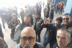 IMG-20190310-WA0042_risultato