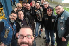 IMG-20180311-WA0014_risultato