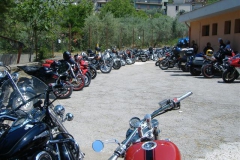 Motofest Scalambra