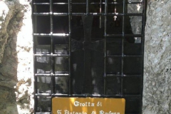 1017320_587597244618383_1073131483_n