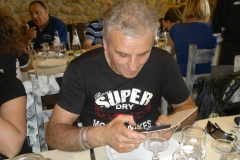179718_587598047951636_301457047_n