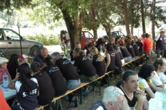 Motoincontro Bazzano Inferiore