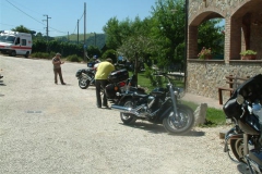 Motoincontro Collelungo