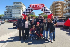 Motoincontro Etrurian