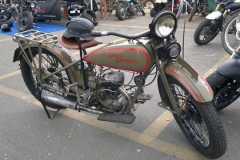 anzio01-19-1600x1200