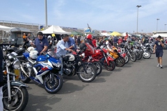 anzio01-4-1600x1200