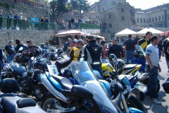 Motoincontro Paliano