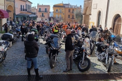 Motoincontro San Valentino