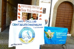 FB_IMG_1739731546045_risultato