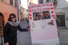 FB_IMG_1739784146482_risultato
