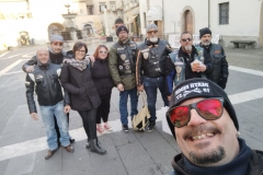 IMG-20250216-WA0005_risultato