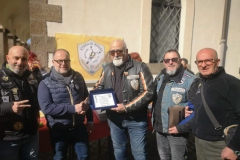 IMG-20250216-WA0006_risultato