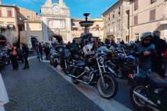 IMG-20250216-WA0022_risultato
