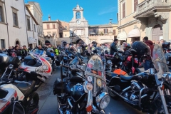 IMG-20250216-WA0023_risultato