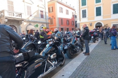 IMG-20250216-WA0024_risultato