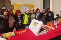 IMG-20250216-WA0025_risultato