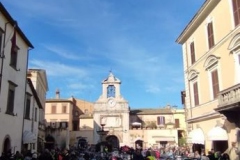 IMG-20250216-WA0026_risultato