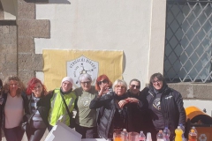 IMG-20250216-WA0033_risultato