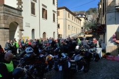 IMG-20250217-WA0023_risultato
