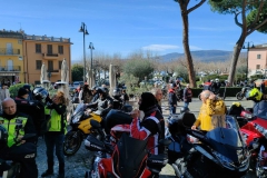 IMG-20250217-WA0024_risultato