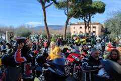 IMG-20250217-WA0025_risultato