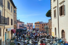 IMG-20250217-WA0026_risultato
