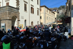 IMG-20250217-WA0028_risultato
