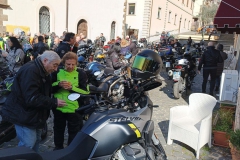 IMG-9475ecaff4d7191df39423bd18a50eaf-V_risultato