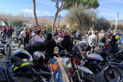 IMG-9dd570d64cc4585c6466ce5e93df2689-V_risultato