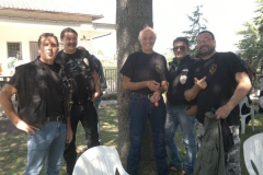 Motoincontro Vejano