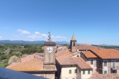 MotOnano