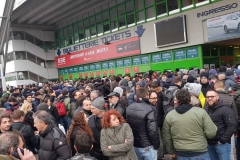 20190119_084218_risultato