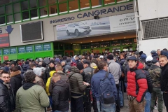 20190119_084221_risultato