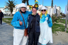 IMG-20250302-WA0050_risultato
