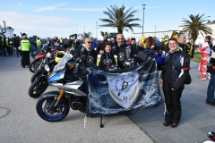 IMG-20250303-WA0002_risultato
