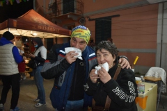 IMG-20250303-WA0006_risultato