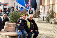 IMG-20250303-WA0007_risultato