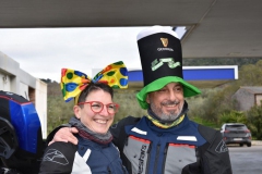 IMG-20250303-WA0024_risultato