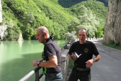 IMG_4652-Small
