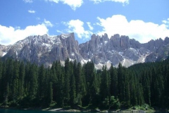 LAGO-DI-CAREZZA-1-Small