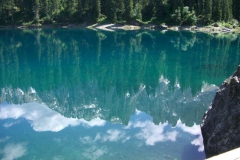 LAGO-DI-CAREZZA-2-Small