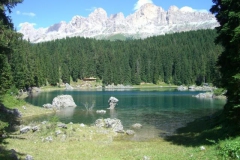 LAGO-DI-CAREZZA-Small