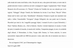 lettera-a-etruschi-copia-Small