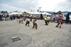 IMG-20210606-WA0052_risultato