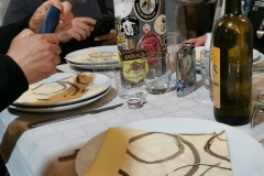 IMG-20220409-WA0028_risultato