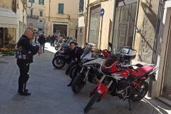 IMG-20220410-WA0035_risultato