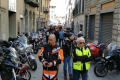IMG-d4a3ef6a1b863c4c499e4c114487988a-V_risultato