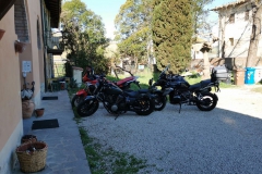IMG-fd9b4fa4a071ad06a8734bdc9dbf0155-V_risultato