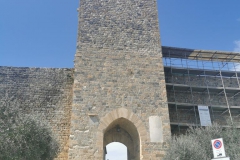 IMG_20220409_130405_risultato